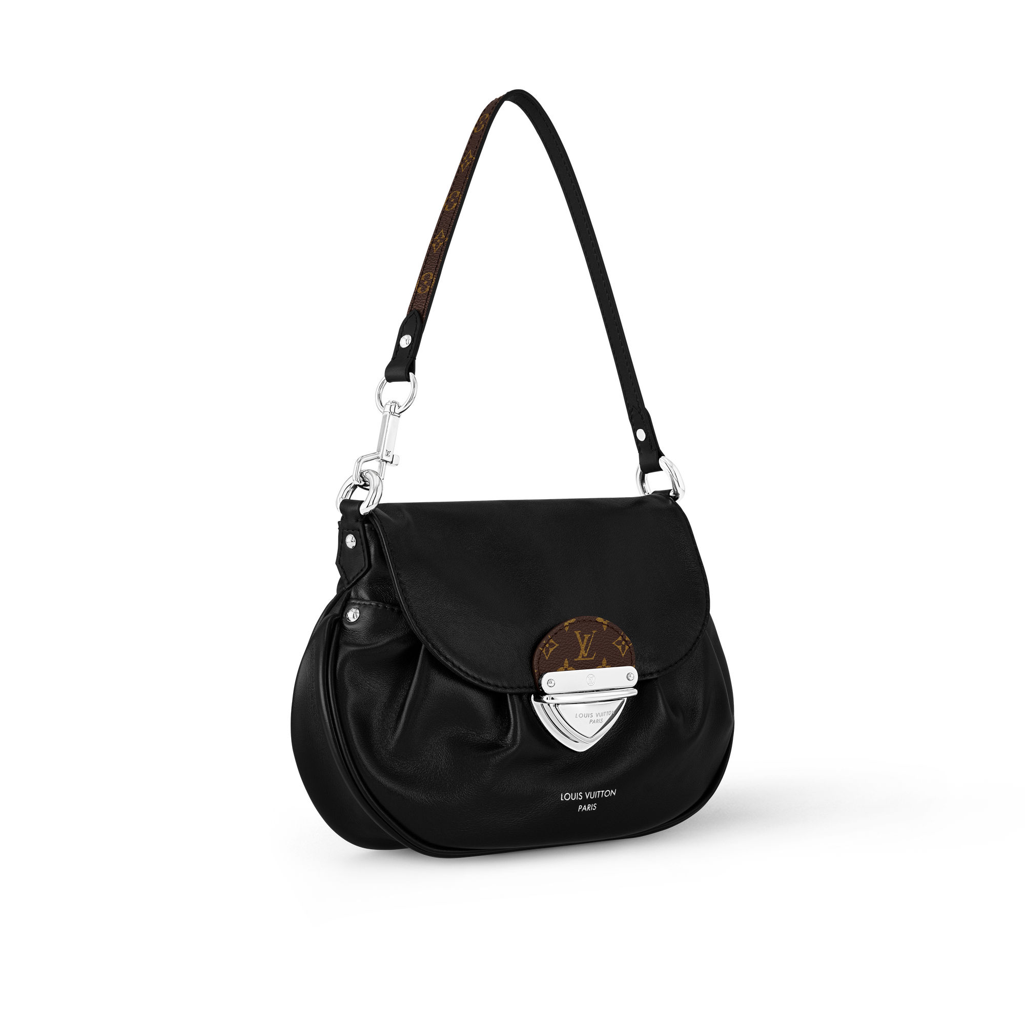 LV Vibe Handbags All Handbags Sunset Vibe | Louis Vuitton ® (Product zoom)